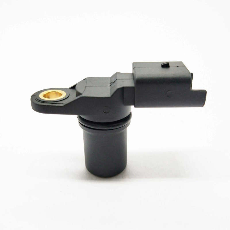 Camshaft Position Sensor for RENAULT TRUCKS MASCOTT Nissan