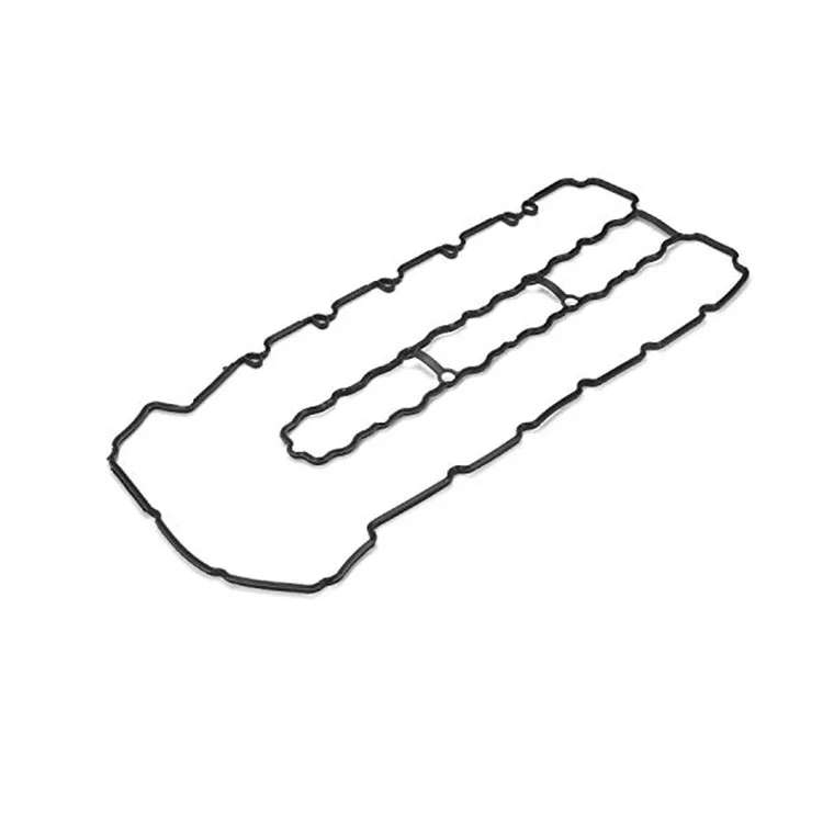 Valve Cover Gasket For BMW 1 Series E82 2011 135i E90 335i 2007-10 F01 740i 2011-12 E89 Z4