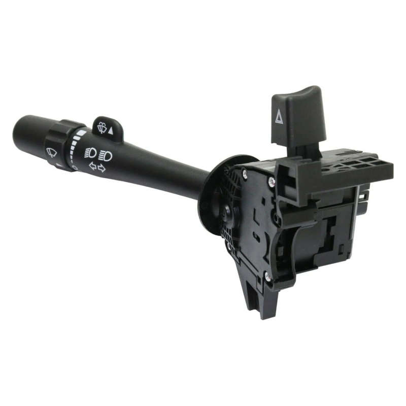 Car Headlight Signal Control Switch Turn Signal Switch for Chevrolet Impala 2006-2013 15289426