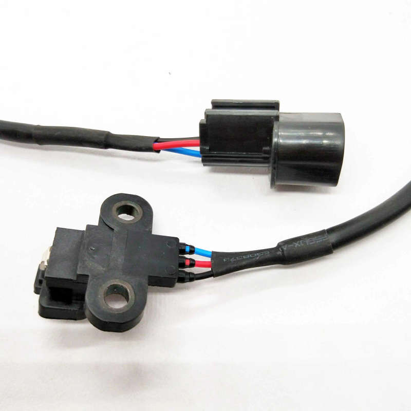 Crankshaft Position Sensor For Mitsubishi Galant 2.0 98- FTO