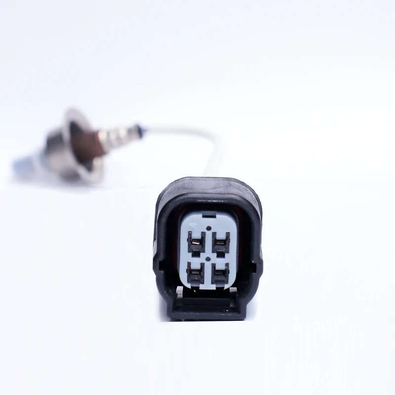 Upstream Lambda O2 Oxygen Sensor fit For Honda Civic HR-V Accord Acura