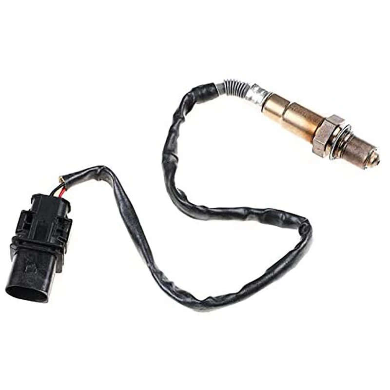 Oxygen Sensor for-BMW E60 E65 E66 11787535269 11787537984 11787537993 11787539123