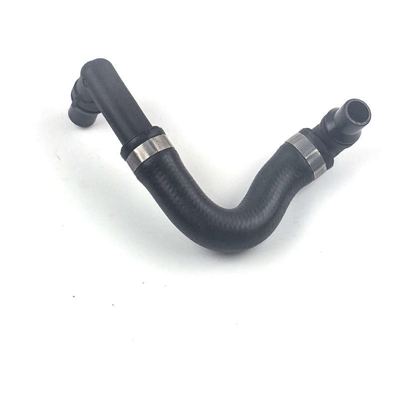 Car Air Conditioning Hose A2118328494 For BENZ E 230 E 250 280 300 350 4MATIC CLS 280 CLS 300 350
