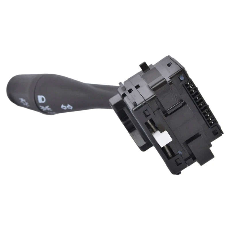 New Turn Signal Head Light Switch for Mitsubishi Galant Eclipse 1999-2005 MR558806