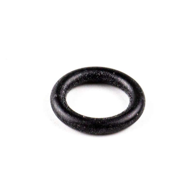 3PC/SET O-ring Seal For Automatic Transmission For Peugeot 206 207 208 301 307