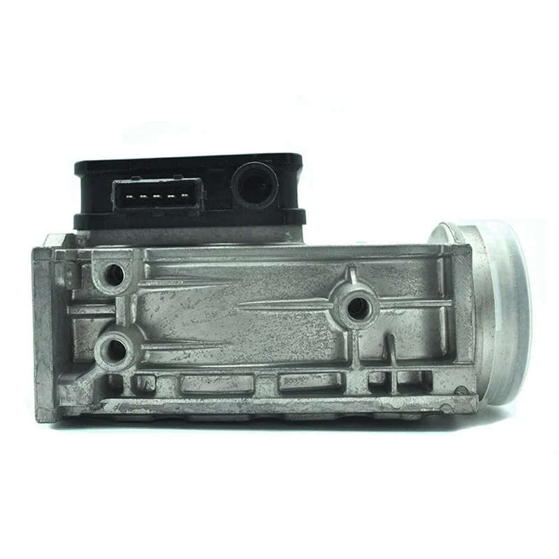 Car Air Mass Flow Sensor MAF Sensor for Opel Vauxhall 0280202204 0280202211 0986280055 60500571