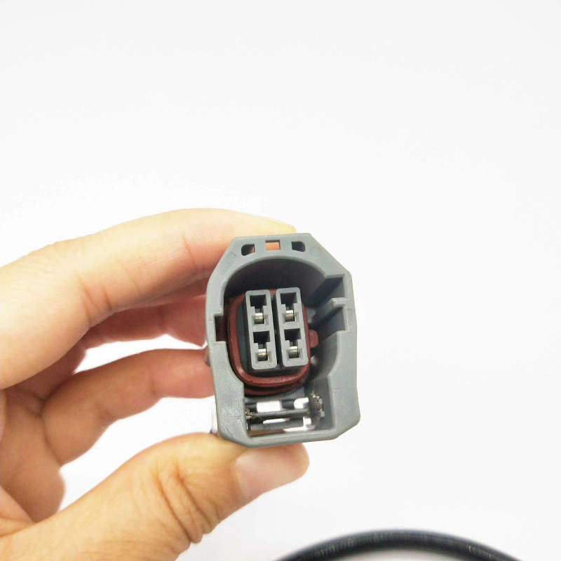Lambda sensor For Mazda Demio O2