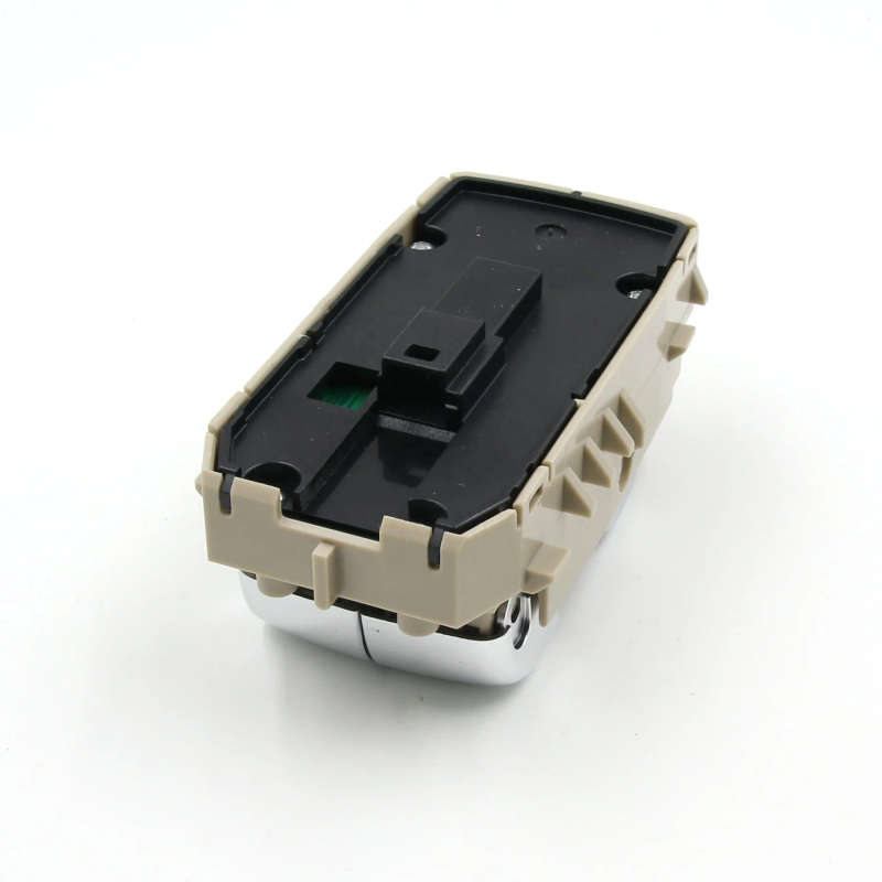 2229051505 power window Switch for Mercedes Eens CLASS S550 S600 S63 2014- 2229051505