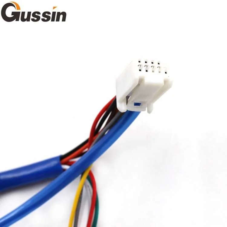 OEM 84250-02200 Hot Sale Steering Wheel Audio Control Switch For Toyota