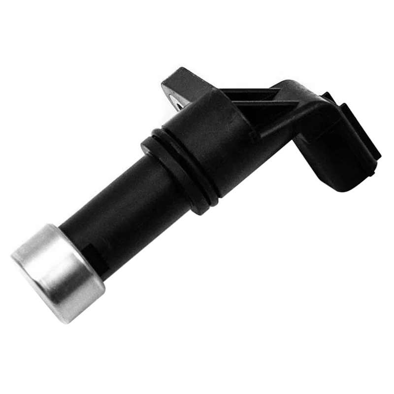 Transmission Speed Sensor for Honda Accord Civic Fit HR-V 28810-RPC-013 28810-RPC-003 28810RPC013