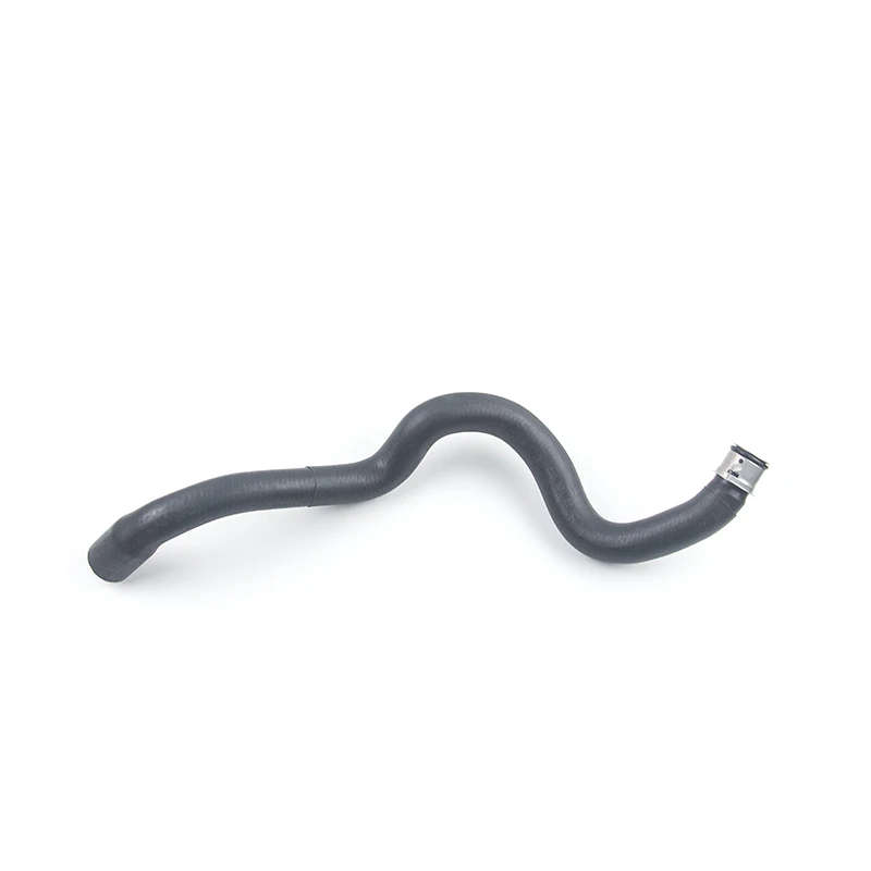 Coolant Pipe For MERCEDES-BENZ CL500 CL550 S 280 320 420 CDI S 450 4MATIC 400 HYBRID
