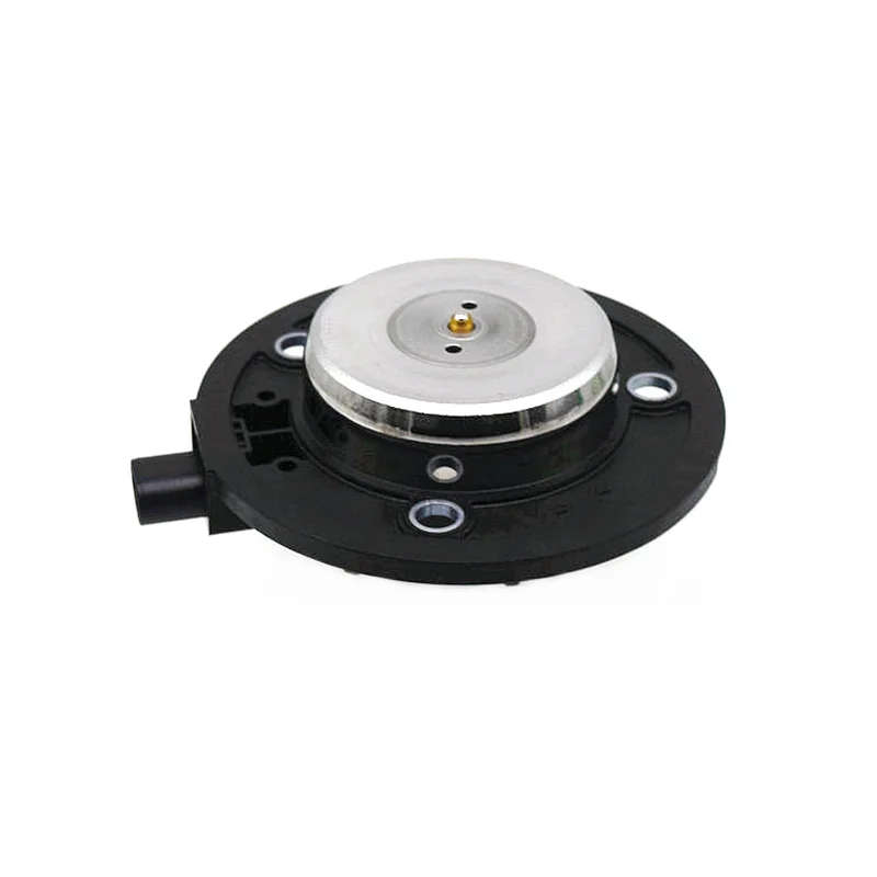 Camshaft Adjuster Cylinder Head Magnet Sensor For VW Golf Jetta Passat Audi A3 A4 A5 Q3 TT Skoda