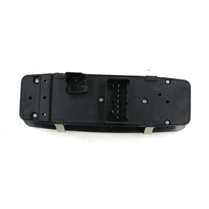 Power window switch for Dodge Ram for chrysler 68110866AA 68110866AB