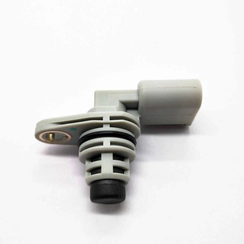 Camshaft Position Sensor For Audi A1 A3 Q7 Seat Ibiza Leon Skoda Fabia Octavia Volkswagen Polo Go...