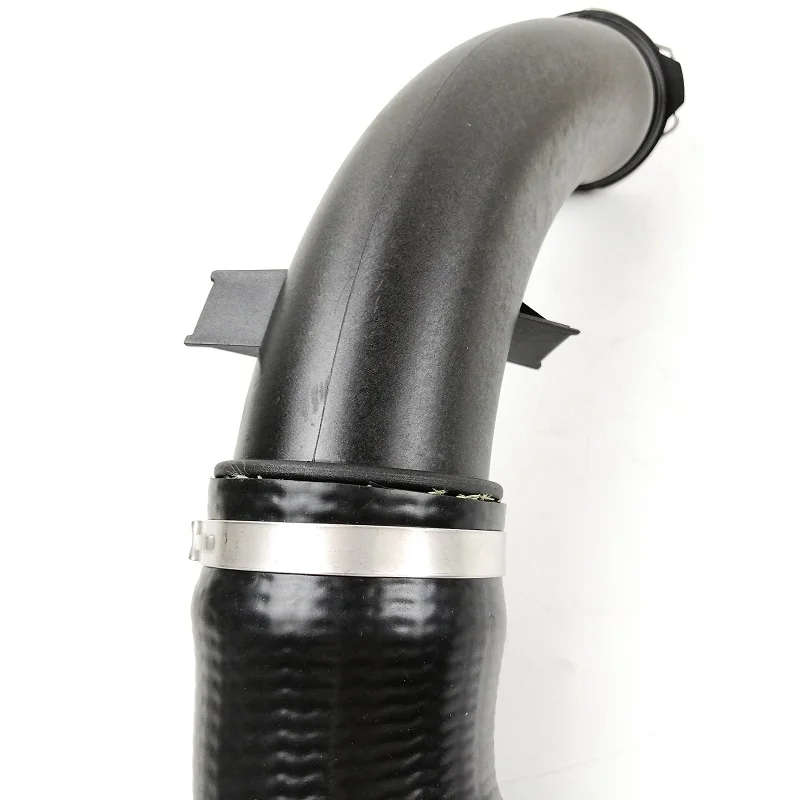 Turbocharger Pipe Air Intake Hose Pipe For BMW 1 Series F20 F21 3 Series F30 F31 F35