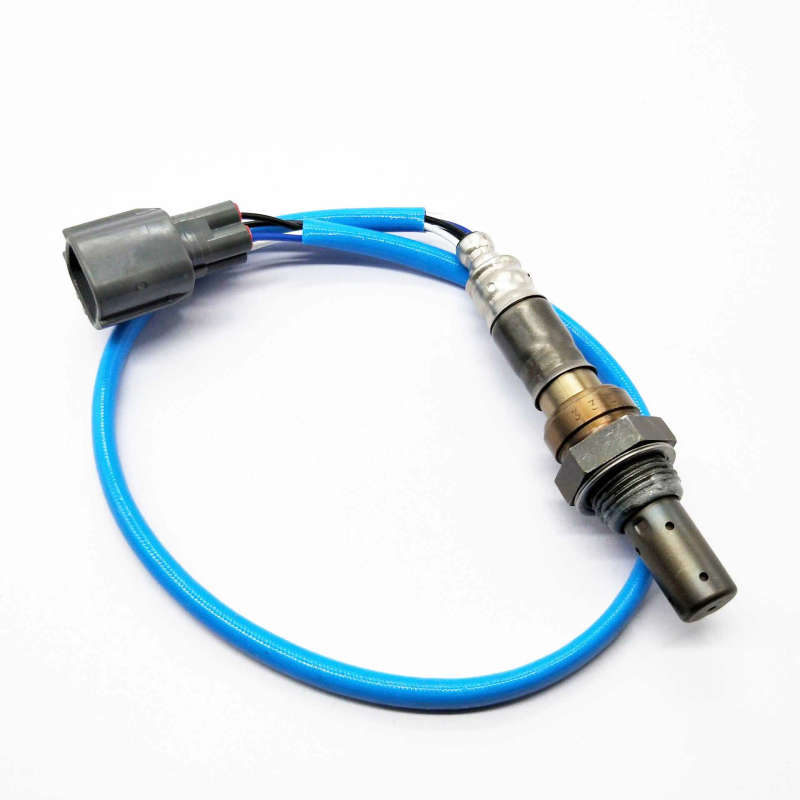 Oxygen Sensor O2 Sensor Air Fuel Ratio For 01 02 03 04 SUBARU OUTBACK 3.0L