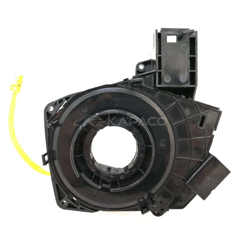 4M5T14A664AB 4M5T 14A664 AB Train Cable Wire For Ford Focus MK2 C-Max SRS