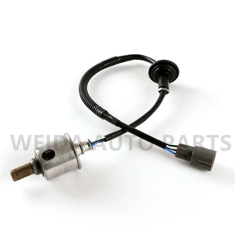 Oxygen Sensor O2 Sensor Lambda Air Fuel Ratio for LEXUS IS250 IS350 2006-2013