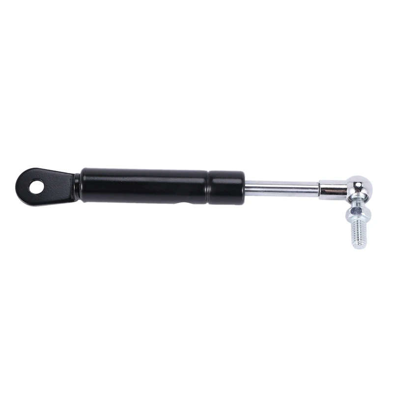 Struts Arms Lift Supports for Yamaha T Max Tmax 500 530 T-Max 530 Shock Absorbers Lift Seat