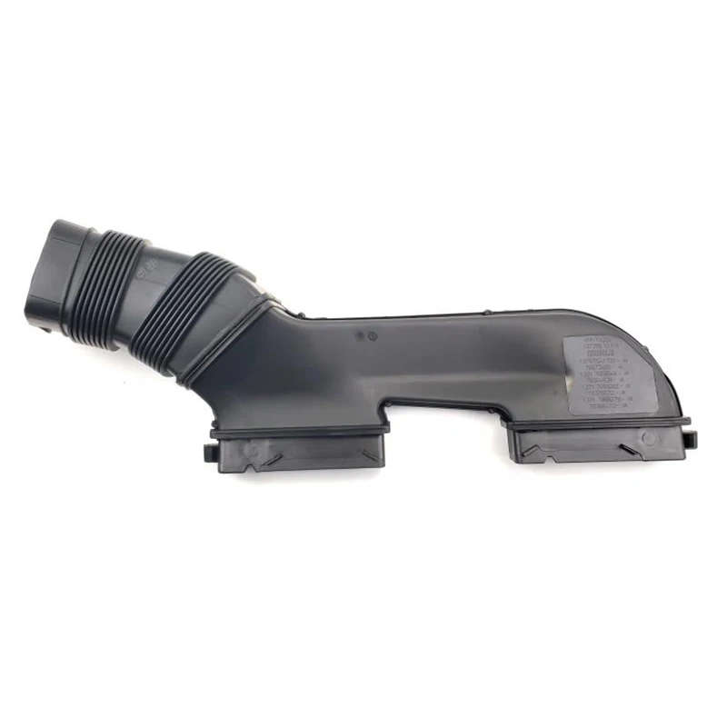 Air Conduit For BMW X1 E84 N20 Intake Tube Inlet Air Pipe Admission Pipe Cover 3 39; E90 E91