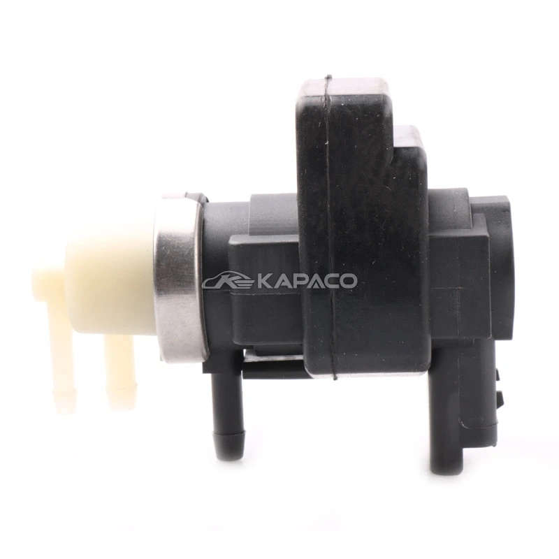 Turbocharge Pressure Control Converter Solenoid Valve For Peugeot RCZ 207 308 3008 Citroen /Mini
