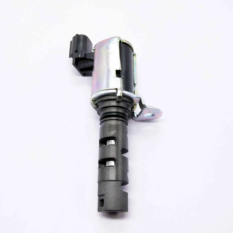 Camshaft Timing Oil Control Valve For Toyota Celica GT-S 2zz-GE 1.8L 15330-22040