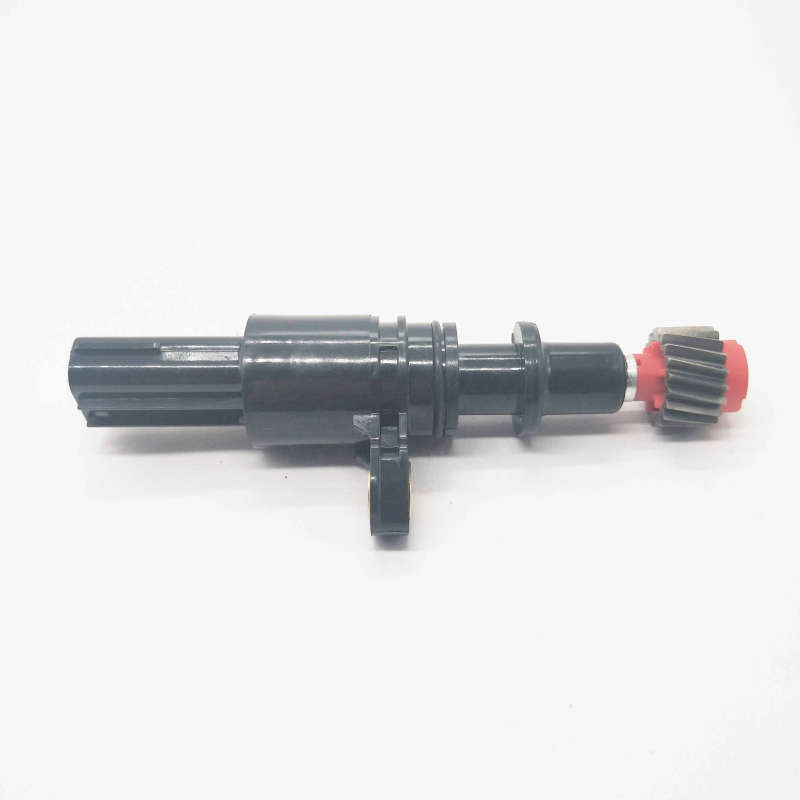 Automatic Speed Sensor FOR H onda C ivic 2001-2005