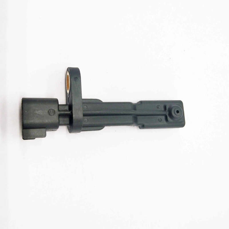ABS Wheel Speed Sensor For Jeep Cherokee Wrangler 2.4 2.8 3.6 3.7 3.8 2006-2011 Dodge Nitro