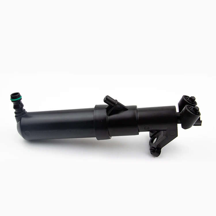 2038600547 2038600647 Rear Windscreen Wiper Nozzle Washer Jet For Benz Seat