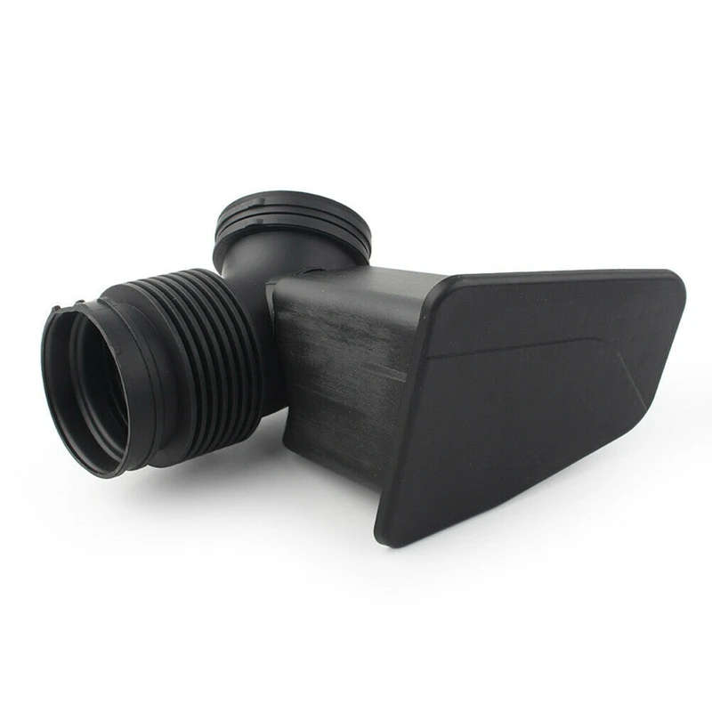 New Car Engine Air Cleaner Box Air Intake for -BMW F10 F01 F02 523I 528I 530I 730I 13717590595