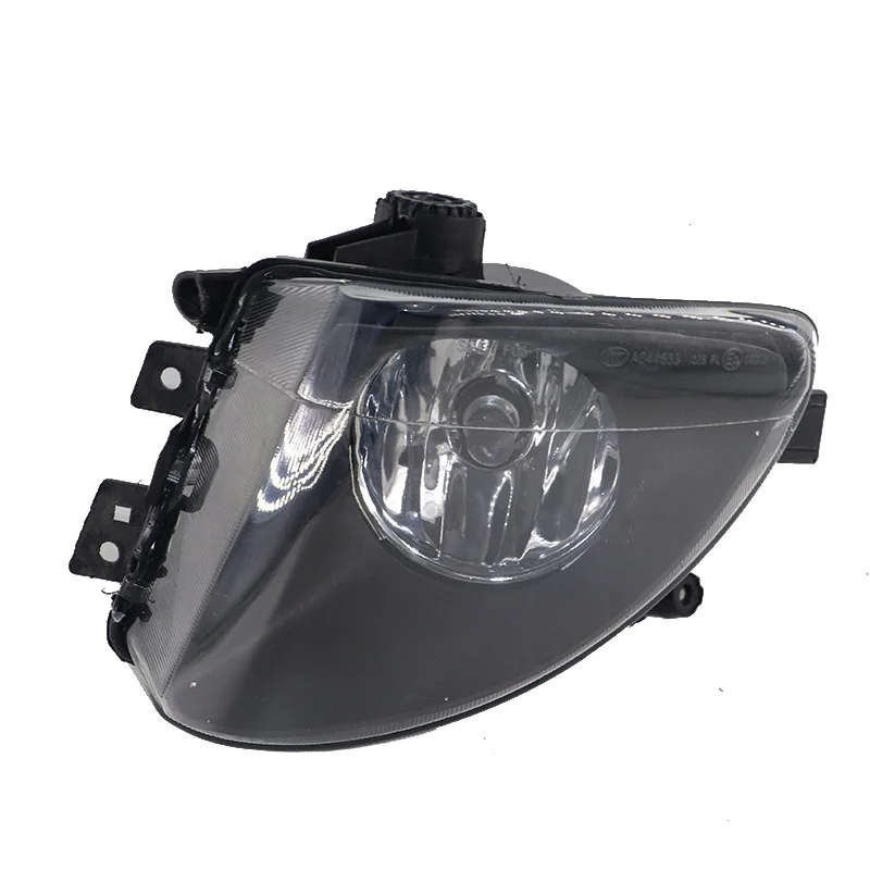 63177216887 63177216888 Fog Lights Front Lamps for BMW F10 F18 5 Series 2011-2013