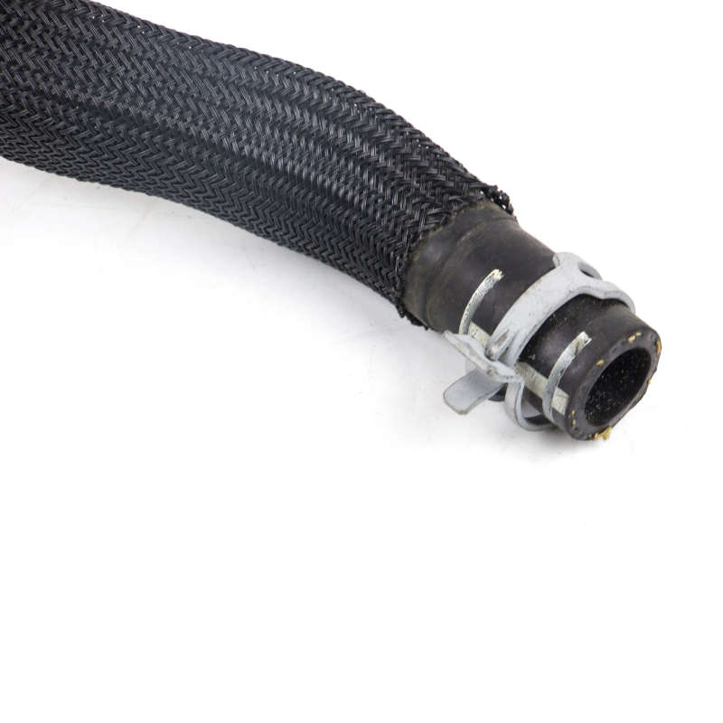 Warm Wind Pipe T93 9801074480 For Peugeot Citroen 308S 308 NEW408 1.8