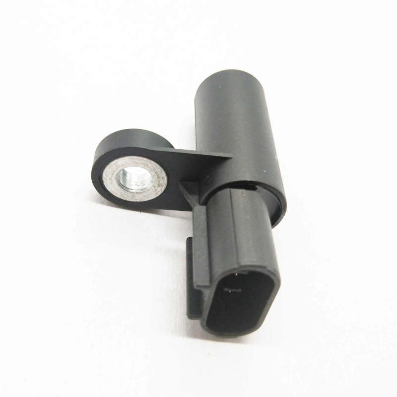 Crankshaft Position sensor For CHRYSLER Concorde 300M Intrepid LHS Yorker DODGE EAGLE Vision PLYM...