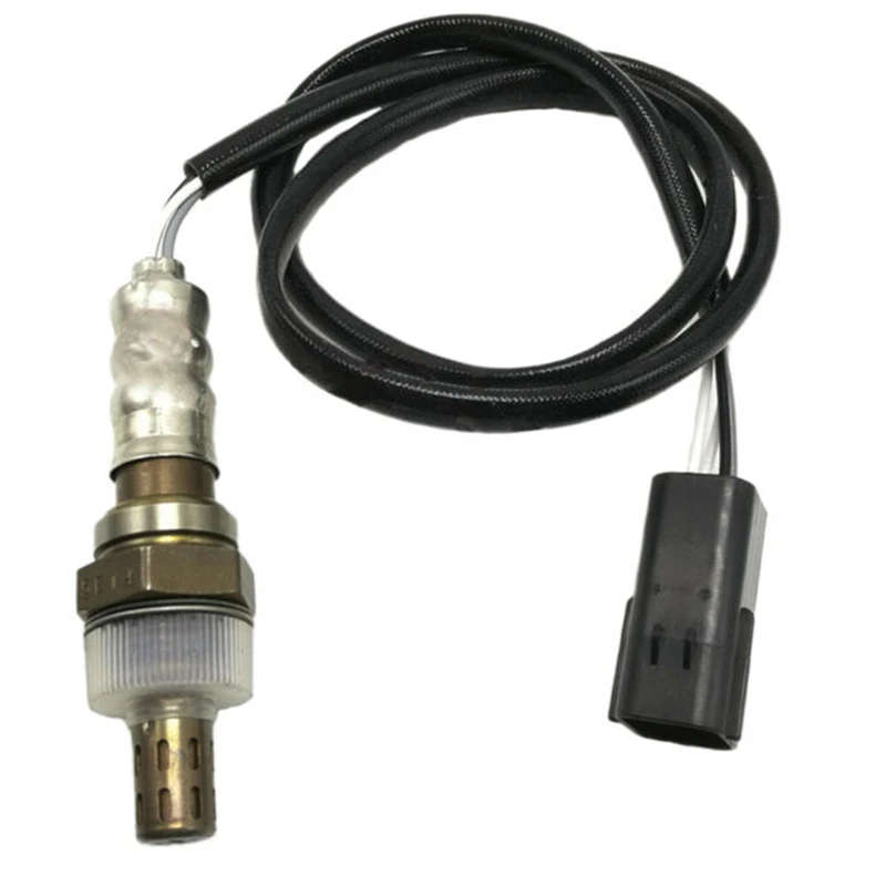 Downstream Lambda Probe O2 Oxygen Sensor fit for Mazda CX-7 CX7 ER 2.5L 2009-2012