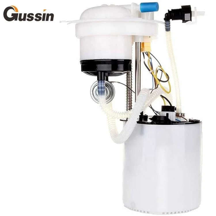E8738M Low price fuel pump,used fuel pump for car