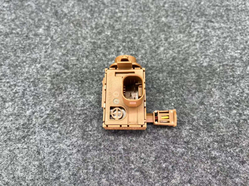 Air Quality Sensor Air Humidity Sensor for Audi A7 A8 Q3 Q5 VW Passat Arteon Touareg