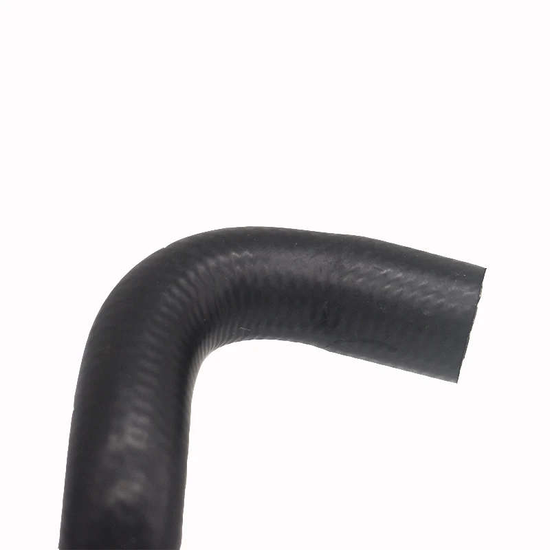 64216910757 Car Accessories Top Radiator Cooling Hose For BMW E63 E64 630i 635d 645Ci 650i