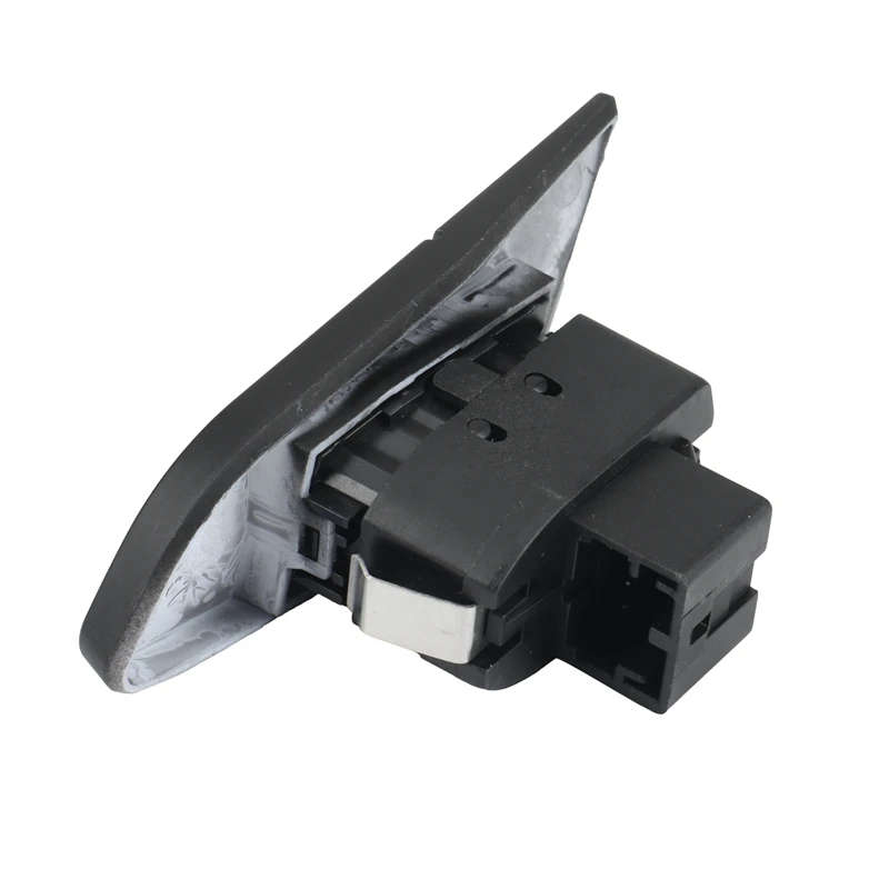 Door Lock Switch Button for Porsche- Cayenne 2011-2016 Panamera 2010-2016 7PP962107EIVI