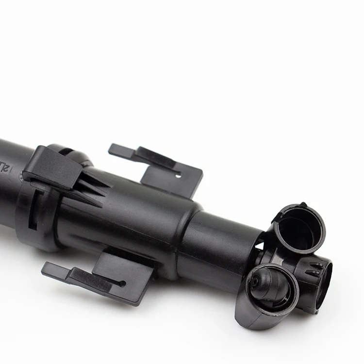 Headlight Washer Nozzle Cylinder For BMW F01 F02 730i 740i 750i 760i 740Li 750Li