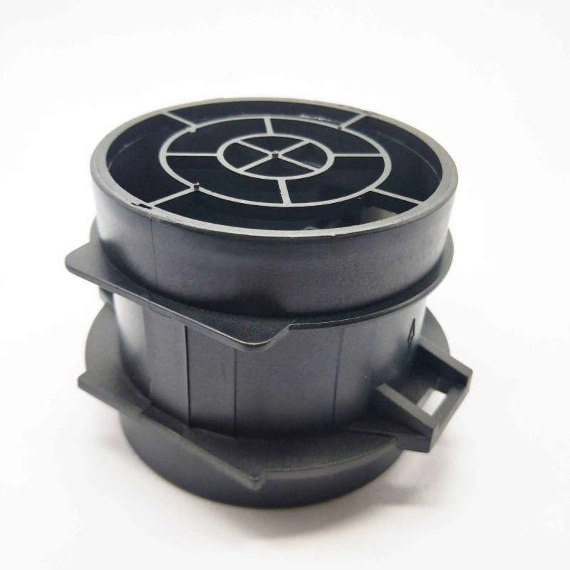 Mass Air Flow MAF Meter Sensor For BMW E46 E39 E53 330i 530i X5 Z3 3.0L M54 B30
