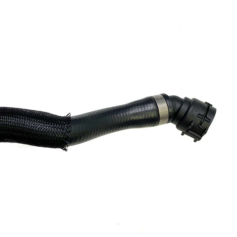 Radiator Coolant To Intake Manifold Hose Tube Pipe Suction Unit For BMW X3 X4 G08 G02