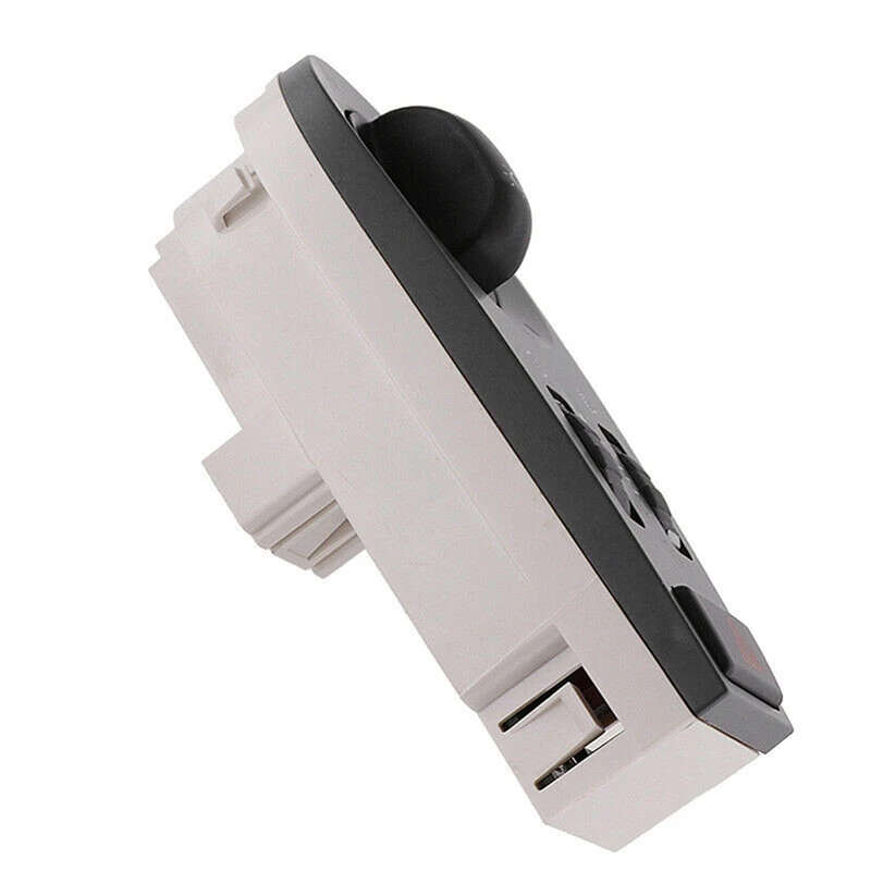 20942846 20953573 20466304 Head Light Lamp Hazard Warning Switch Fits for Volvo FH FM