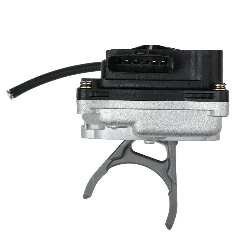 4WD Front Differential Vacuum Actuator for Toyota Tacoma 4Runner FJ Cruiser 2003-2019