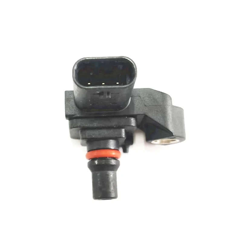 Intake Pressure Sensor For BMW MINI COOPER F30 F48 Manifold Absolute Pressure Sensor