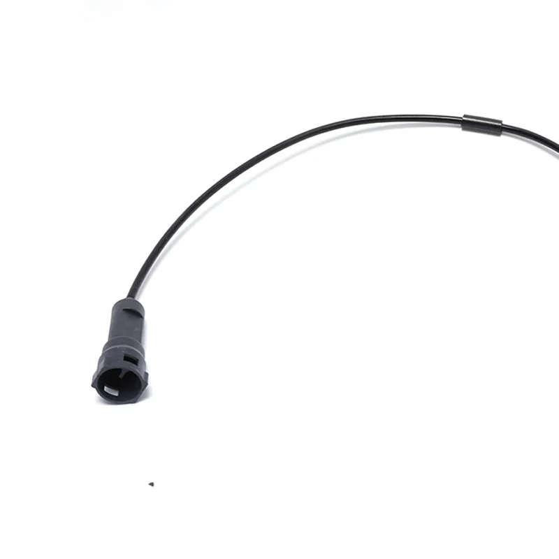Fit For Opel OMEGA A (V87) for OMEGA A Estate (V87)SENATOR B(V88) Length 310MM brake alarm line