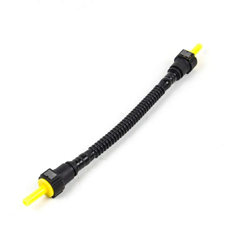 9803439180 High Quality Brake Oil Pot Tubing Reservoir Hose For Peugeot 308S 308 408