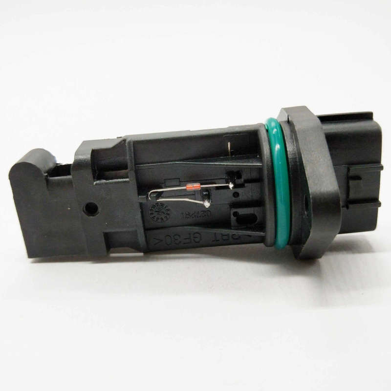 MAF Mass Air Flow Sensor Meter for NISSAN Almera Primera