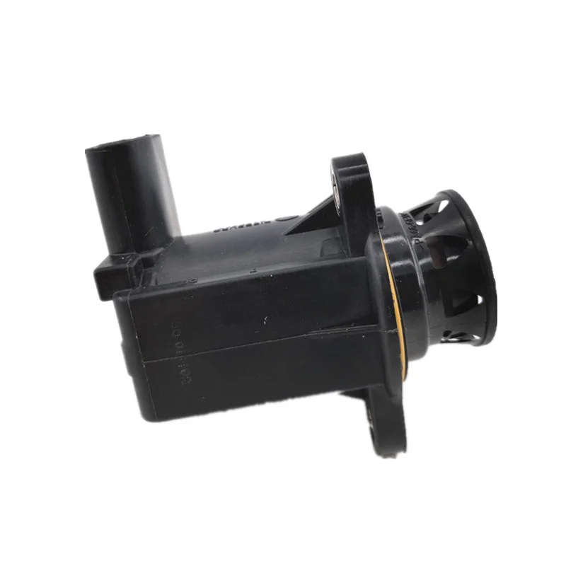 Turbo Cut off Valve Turbocharged breaker For Volkswagen Golf MK6 MK5 Passat B6