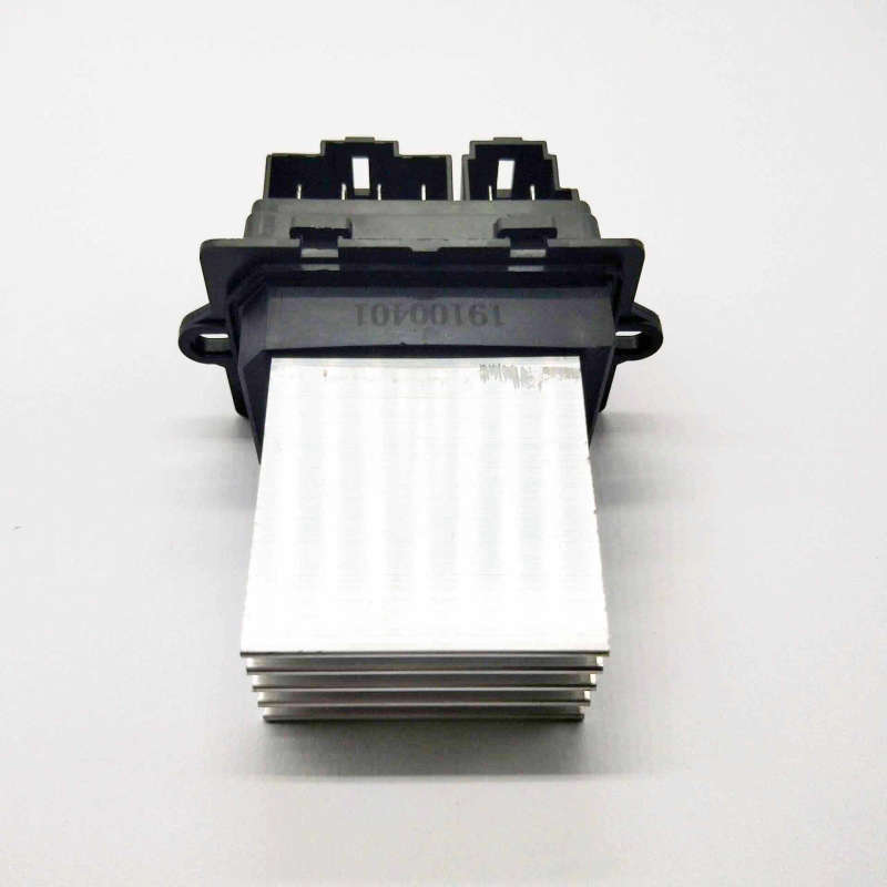 Blower Motor Resistor For Chrysler Voyager Town Country Dodge Jeep