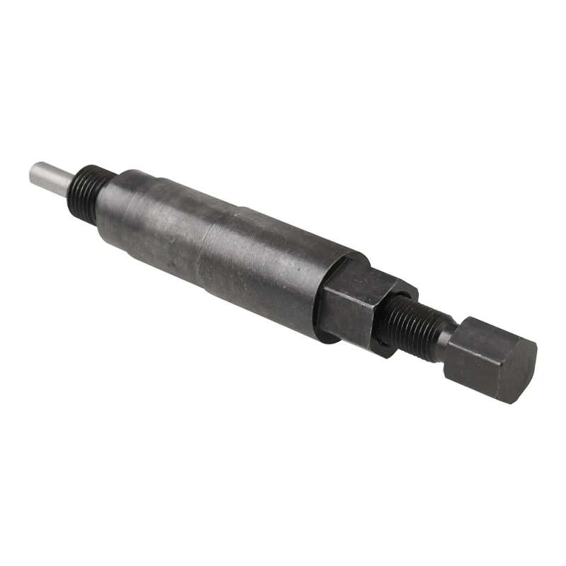 Car Spark Plug Remover Kit for Ford 2004- cylinder Triton 3 Valve Engine Replaces